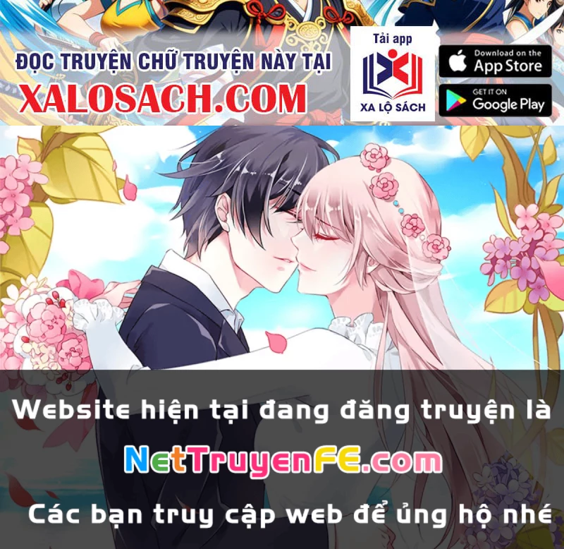 Ta Là Tà Đế Chapter 519 - 161