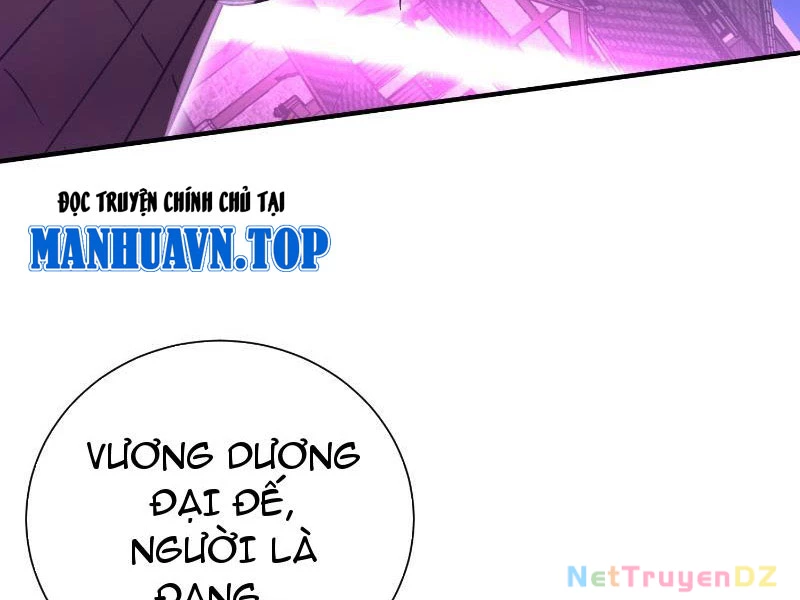 Hệ Thống Hèn Mọn Quỳ Xuống Cầu Xin Ta Vô Địch Chapter 6 - 12