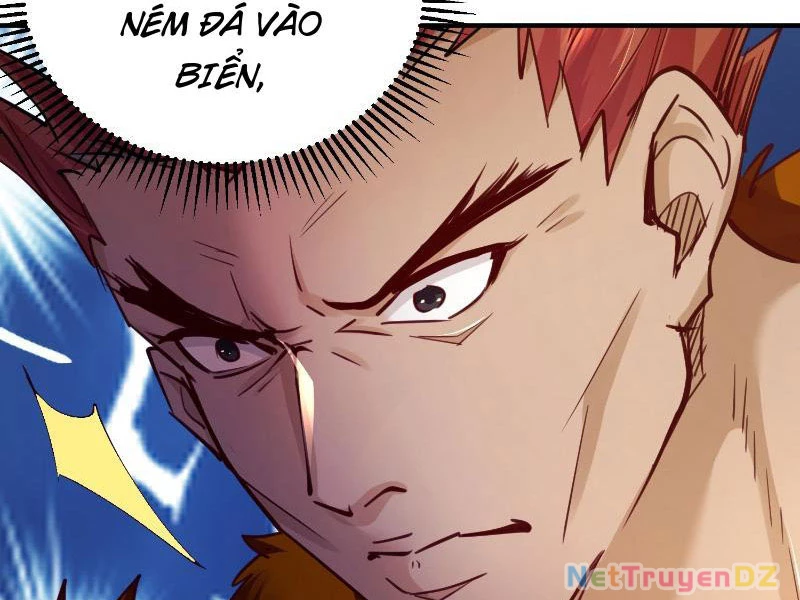 Hệ Thống Hèn Mọn Quỳ Xuống Cầu Xin Ta Vô Địch Chapter 6 - 29