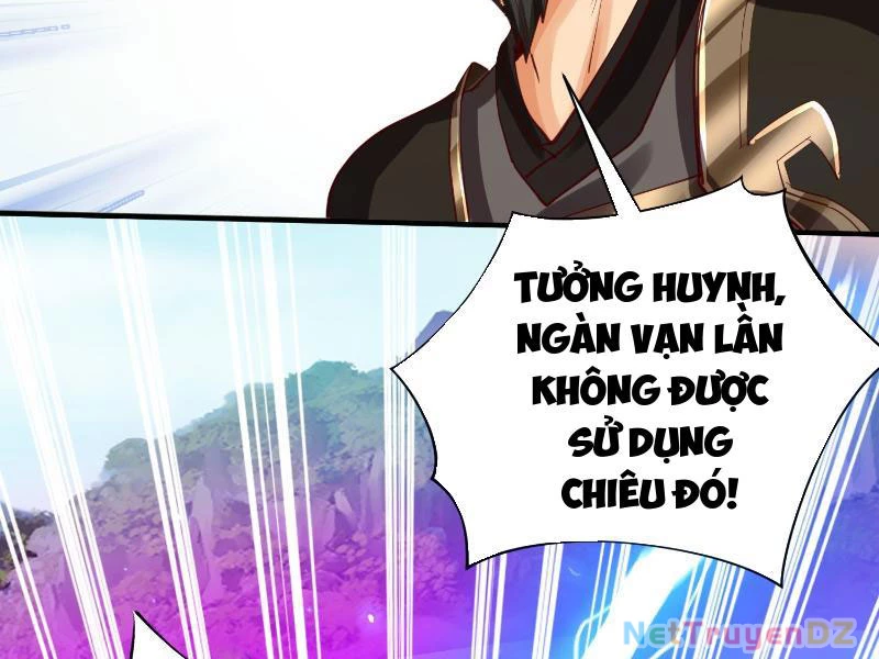 Hệ Thống Hèn Mọn Quỳ Xuống Cầu Xin Ta Vô Địch Chapter 6 - 49