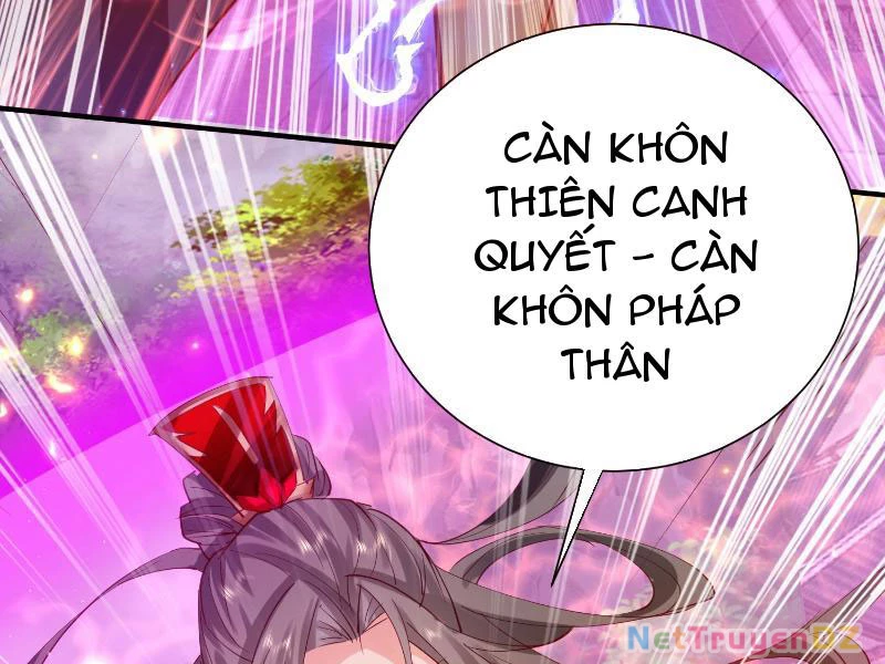 Hệ Thống Hèn Mọn Quỳ Xuống Cầu Xin Ta Vô Địch Chapter 6 - 54