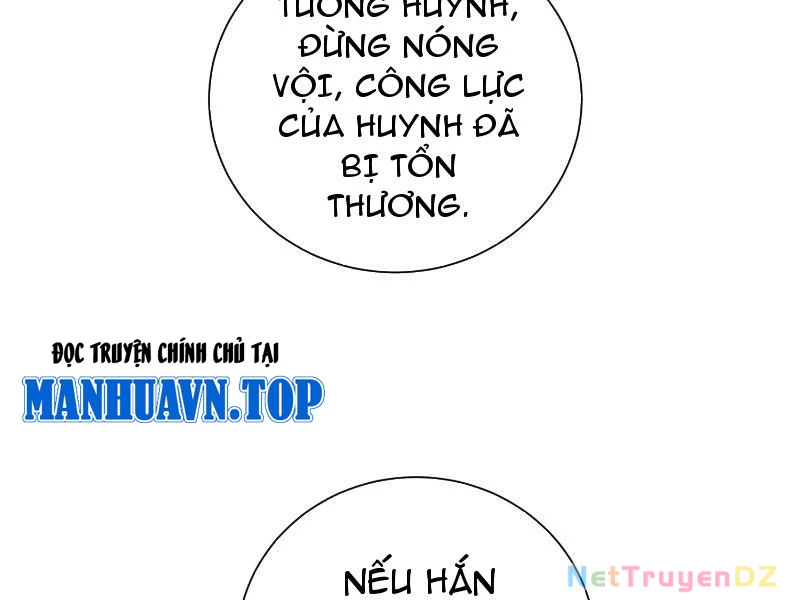 Hệ Thống Hèn Mọn Quỳ Xuống Cầu Xin Ta Vô Địch Chapter 6 - 73