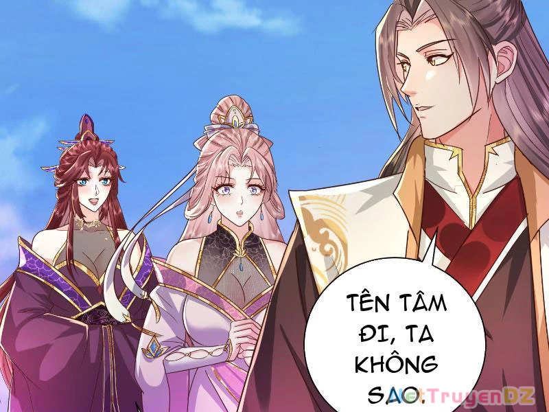 Hệ Thống Hèn Mọn Quỳ Xuống Cầu Xin Ta Vô Địch Chapter 6 - 86