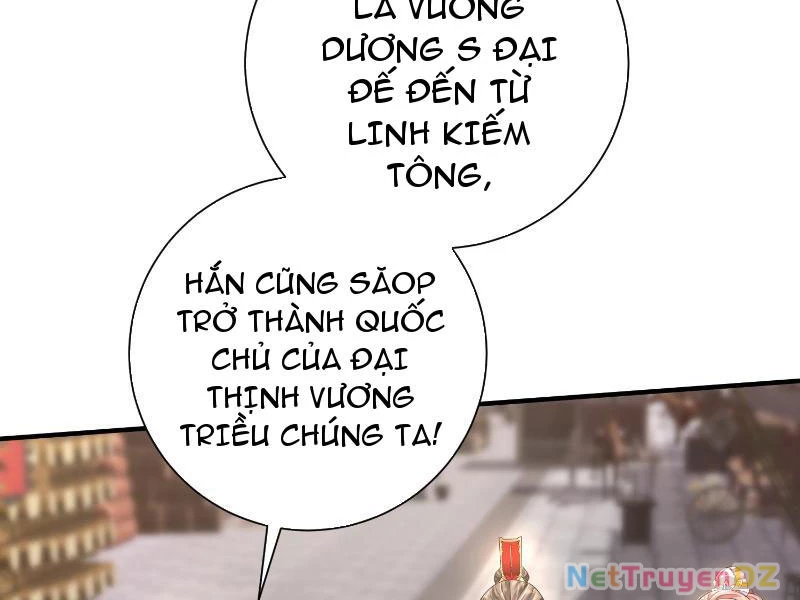 Hệ Thống Hèn Mọn Quỳ Xuống Cầu Xin Ta Vô Địch Chapter 6 - 99