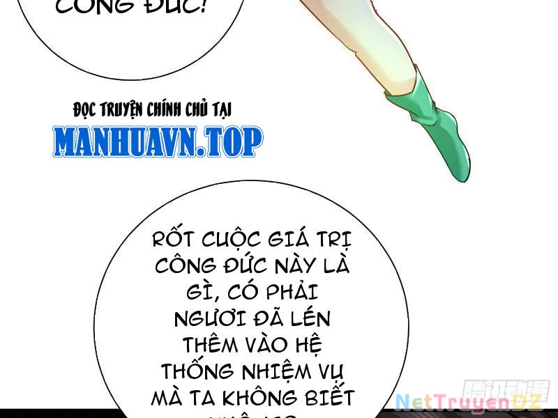 Hệ Thống Hèn Mọn Quỳ Xuống Cầu Xin Ta Vô Địch Chapter 6 - 109