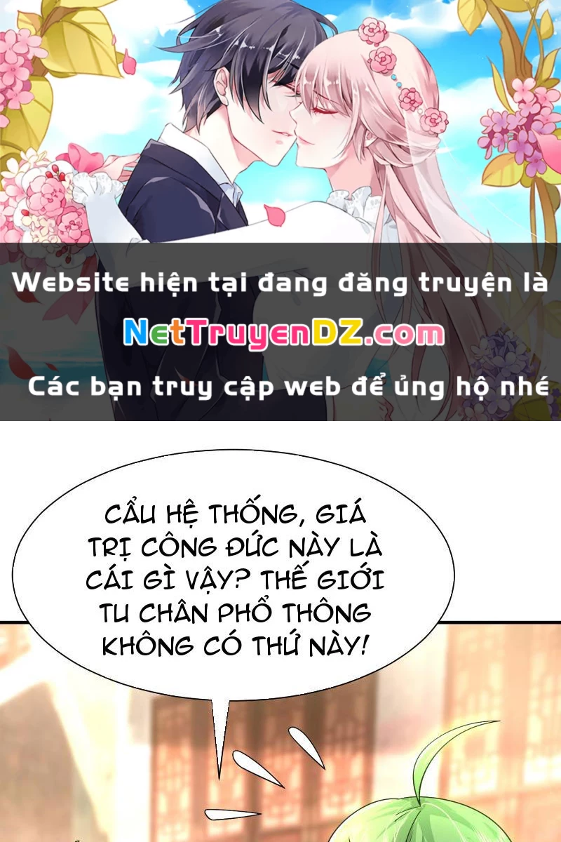 Hệ Thống Hèn Mọn Quỳ Xuống Cầu Xin Ta Vô Địch Chapter 7 - 1