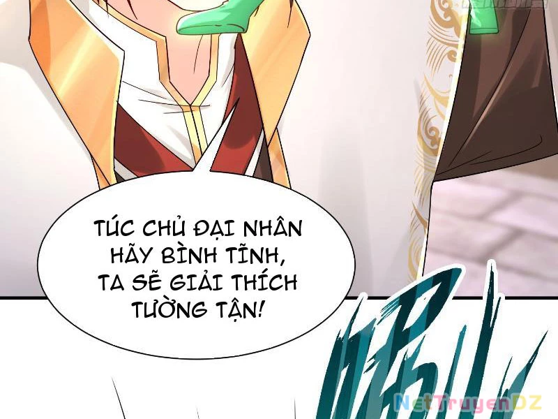 Hệ Thống Hèn Mọn Quỳ Xuống Cầu Xin Ta Vô Địch Chapter 7 - 3