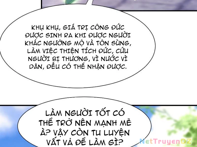 Hệ Thống Hèn Mọn Quỳ Xuống Cầu Xin Ta Vô Địch Chapter 7 - 6