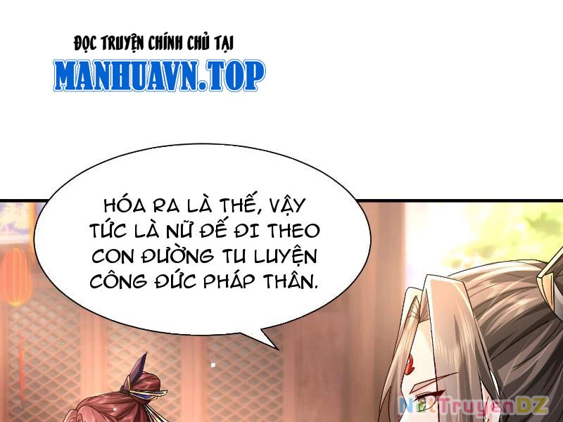 Hệ Thống Hèn Mọn Quỳ Xuống Cầu Xin Ta Vô Địch Chapter 7 - 10