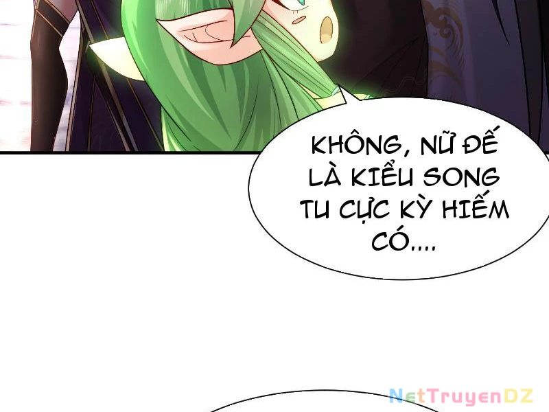 Hệ Thống Hèn Mọn Quỳ Xuống Cầu Xin Ta Vô Địch Chapter 7 - 12