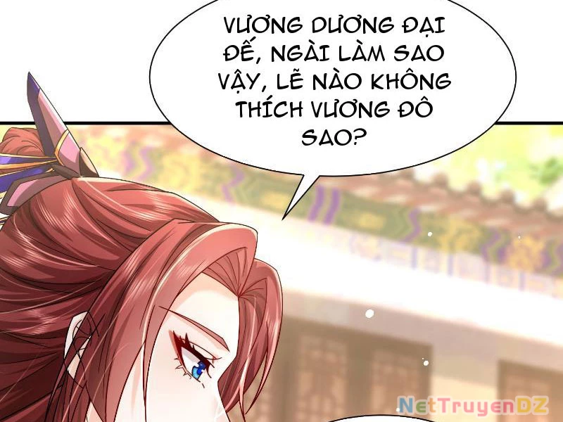 Hệ Thống Hèn Mọn Quỳ Xuống Cầu Xin Ta Vô Địch Chapter 7 - 13