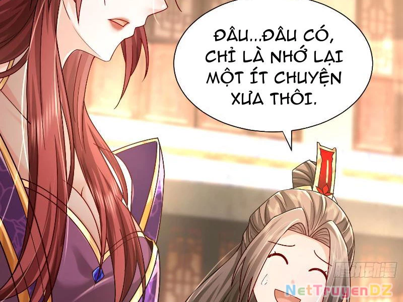 Hệ Thống Hèn Mọn Quỳ Xuống Cầu Xin Ta Vô Địch Chapter 7 - 14