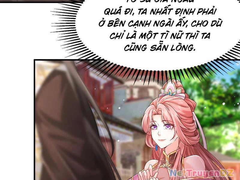 Hệ Thống Hèn Mọn Quỳ Xuống Cầu Xin Ta Vô Địch Chapter 7 - 22