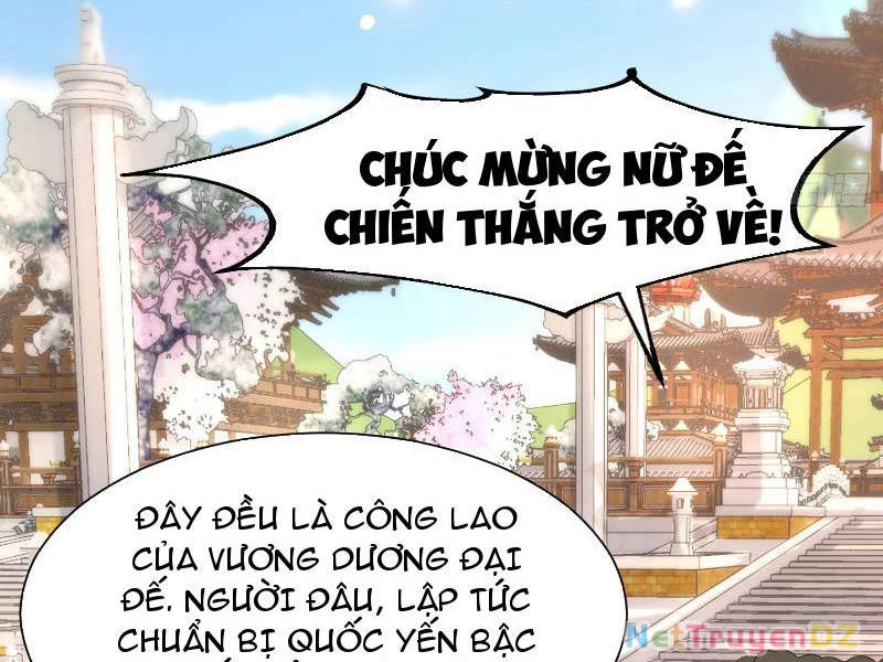 Hệ Thống Hèn Mọn Quỳ Xuống Cầu Xin Ta Vô Địch Chapter 7 - 24