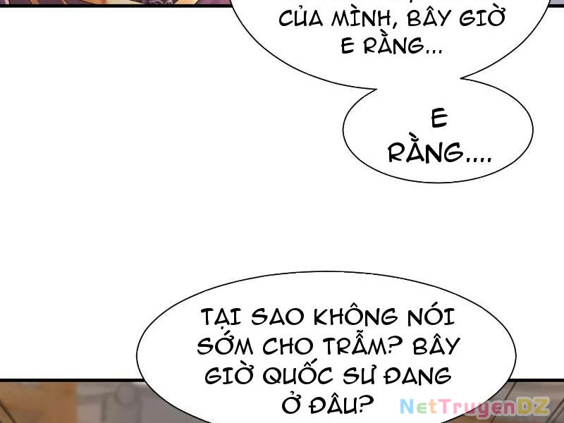 Hệ Thống Hèn Mọn Quỳ Xuống Cầu Xin Ta Vô Địch Chapter 7 - 30