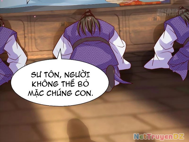 Hệ Thống Hèn Mọn Quỳ Xuống Cầu Xin Ta Vô Địch Chapter 7 - 41