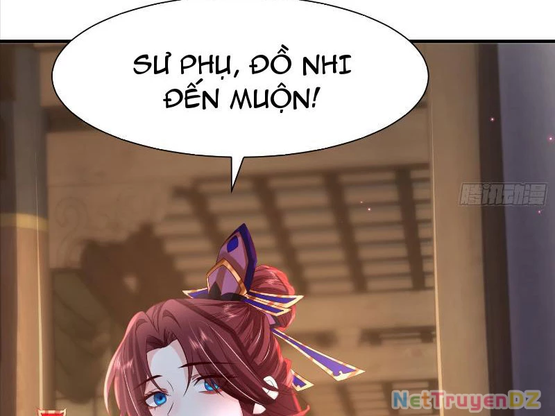 Hệ Thống Hèn Mọn Quỳ Xuống Cầu Xin Ta Vô Địch Chapter 7 - 43