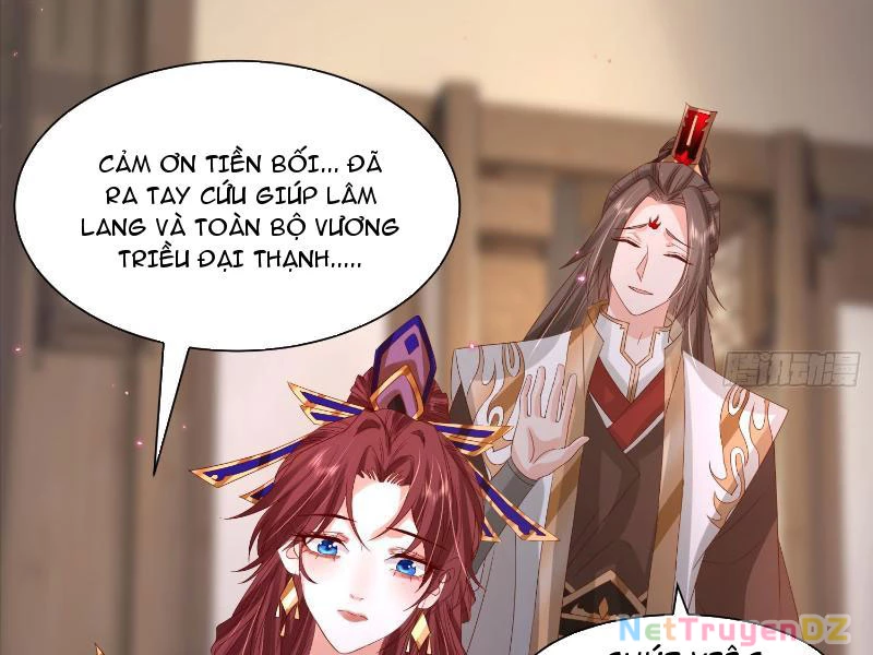 Hệ Thống Hèn Mọn Quỳ Xuống Cầu Xin Ta Vô Địch Chapter 7 - 51