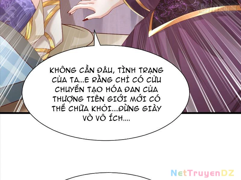 Hệ Thống Hèn Mọn Quỳ Xuống Cầu Xin Ta Vô Địch Chapter 7 - 56