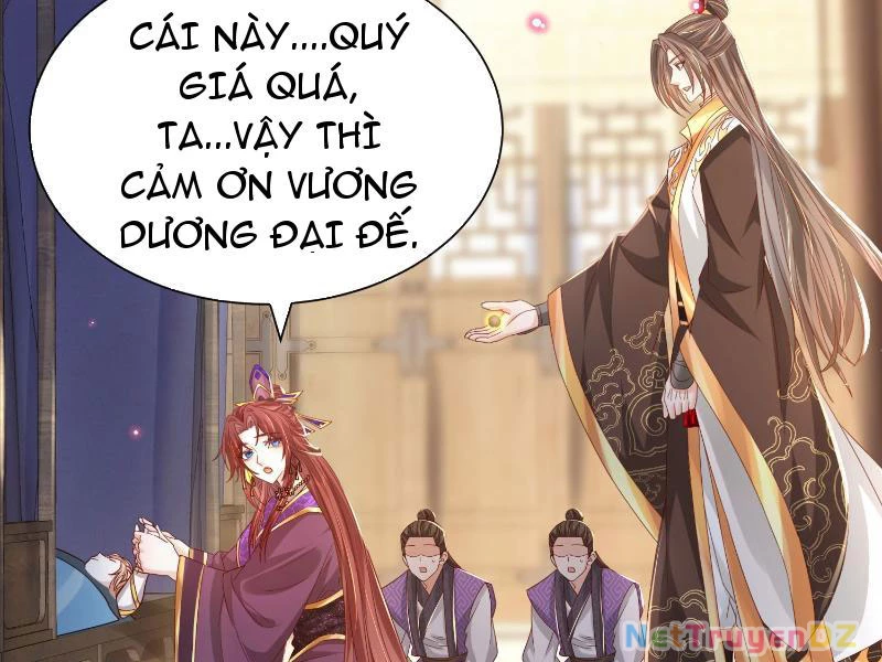 Hệ Thống Hèn Mọn Quỳ Xuống Cầu Xin Ta Vô Địch Chapter 7 - 64