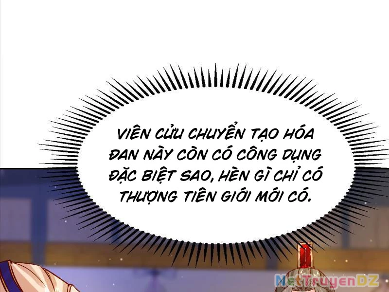 Hệ Thống Hèn Mọn Quỳ Xuống Cầu Xin Ta Vô Địch Chapter 7 - 72