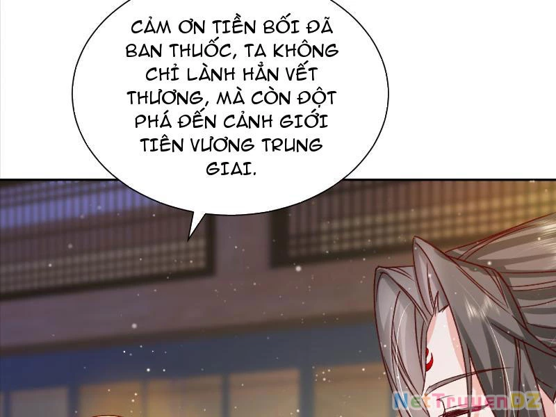 Hệ Thống Hèn Mọn Quỳ Xuống Cầu Xin Ta Vô Địch Chapter 7 - 75