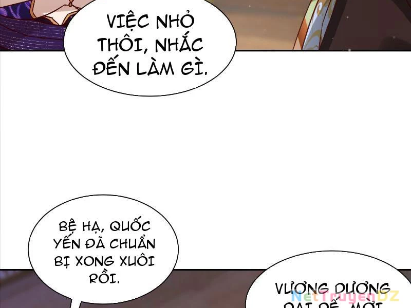 Hệ Thống Hèn Mọn Quỳ Xuống Cầu Xin Ta Vô Địch Chapter 7 - 77