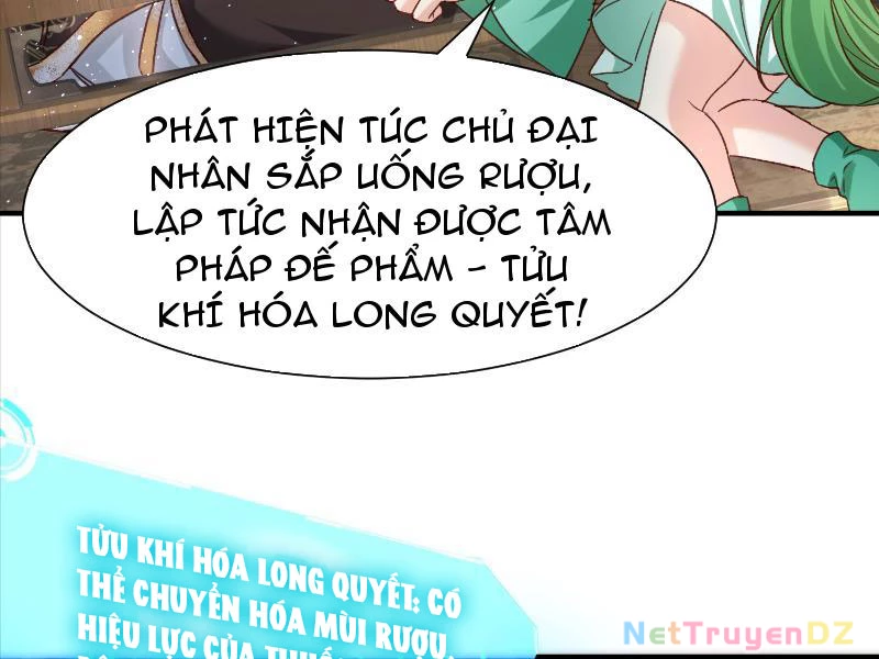 Hệ Thống Hèn Mọn Quỳ Xuống Cầu Xin Ta Vô Địch Chapter 7 - 88