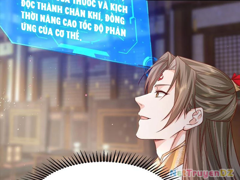 Hệ Thống Hèn Mọn Quỳ Xuống Cầu Xin Ta Vô Địch Chapter 7 - 89