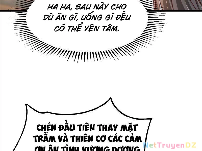 Hệ Thống Hèn Mọn Quỳ Xuống Cầu Xin Ta Vô Địch Chapter 7 - 90