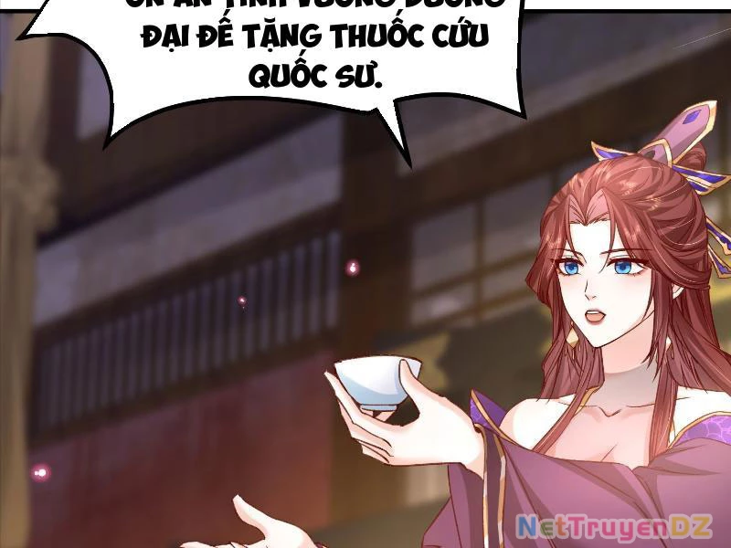 Hệ Thống Hèn Mọn Quỳ Xuống Cầu Xin Ta Vô Địch Chapter 7 - 91