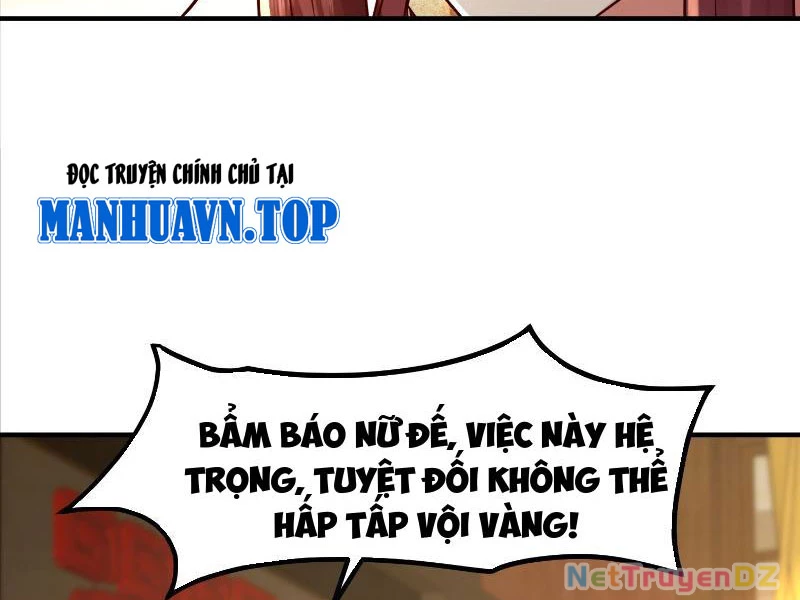 Hệ Thống Hèn Mọn Quỳ Xuống Cầu Xin Ta Vô Địch Chapter 8 - 8