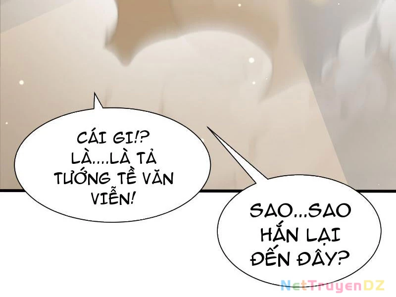 Hệ Thống Hèn Mọn Quỳ Xuống Cầu Xin Ta Vô Địch Chapter 8 - 25