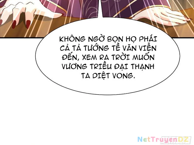 Hệ Thống Hèn Mọn Quỳ Xuống Cầu Xin Ta Vô Địch Chapter 8 - 28