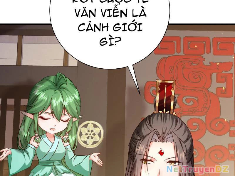 Hệ Thống Hèn Mọn Quỳ Xuống Cầu Xin Ta Vô Địch Chapter 8 - 49