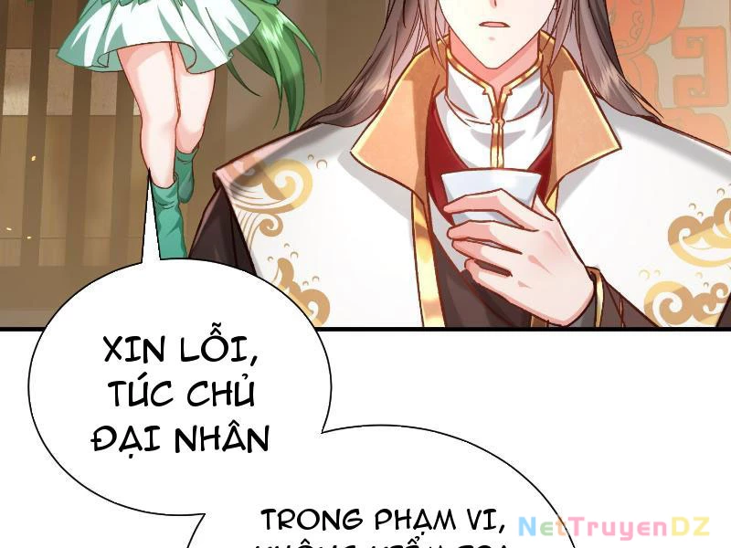 Hệ Thống Hèn Mọn Quỳ Xuống Cầu Xin Ta Vô Địch Chapter 8 - 50