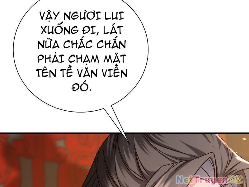 Hệ Thống Hèn Mọn Quỳ Xuống Cầu Xin Ta Vô Địch Chapter 8 - 52