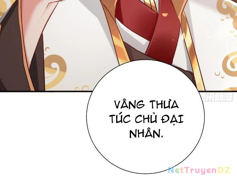 Hệ Thống Hèn Mọn Quỳ Xuống Cầu Xin Ta Vô Địch Chapter 8 - 54