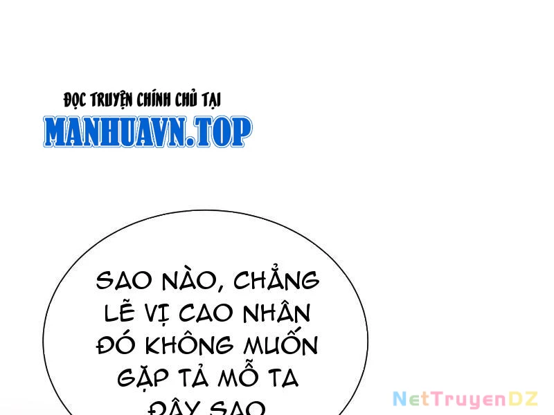 Hệ Thống Hèn Mọn Quỳ Xuống Cầu Xin Ta Vô Địch Chapter 8 - 55