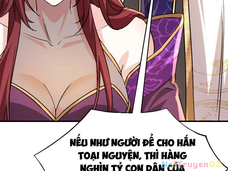 Hệ Thống Hèn Mọn Quỳ Xuống Cầu Xin Ta Vô Địch Chapter 8 - 65