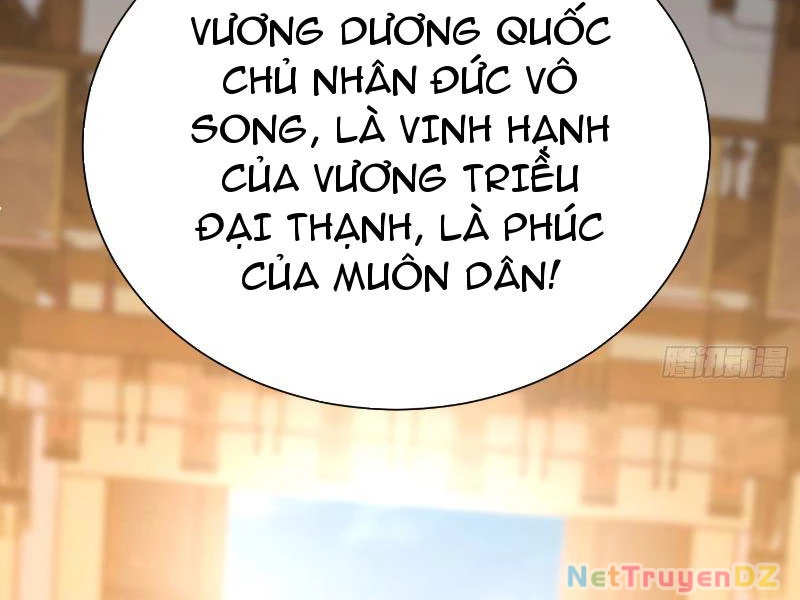 Hệ Thống Hèn Mọn Quỳ Xuống Cầu Xin Ta Vô Địch Chapter 8 - 77