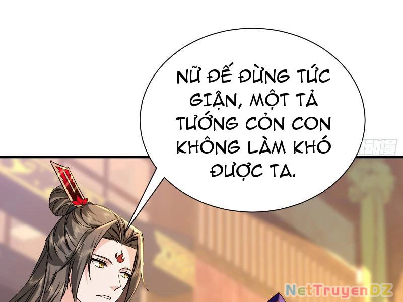 Hệ Thống Hèn Mọn Quỳ Xuống Cầu Xin Ta Vô Địch Chapter 8 - 86