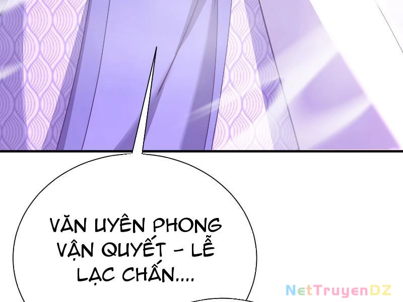 Hệ Thống Hèn Mọn Quỳ Xuống Cầu Xin Ta Vô Địch Chapter 8 - 100