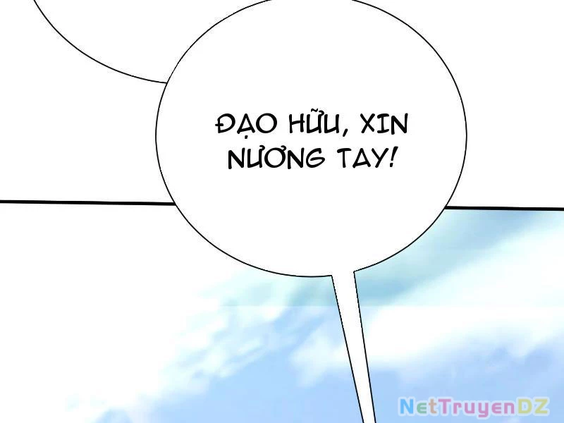 Hệ Thống Hèn Mọn Quỳ Xuống Cầu Xin Ta Vô Địch Chapter 8 - 101