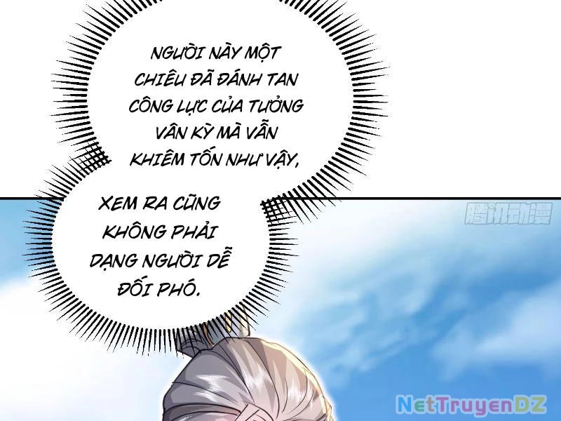 Hệ Thống Hèn Mọn Quỳ Xuống Cầu Xin Ta Vô Địch Chapter 9 - 5