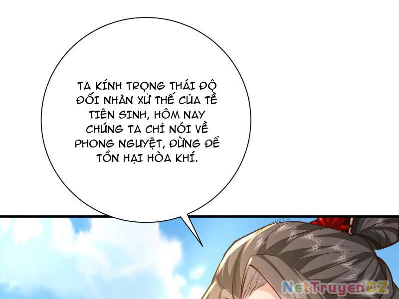 Hệ Thống Hèn Mọn Quỳ Xuống Cầu Xin Ta Vô Địch Chapter 9 - 19