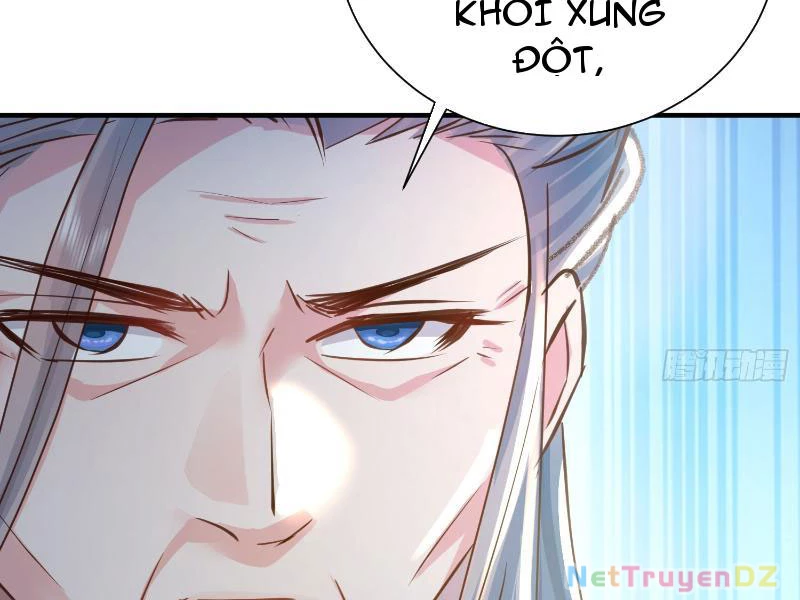 Hệ Thống Hèn Mọn Quỳ Xuống Cầu Xin Ta Vô Địch Chapter 9 - 23