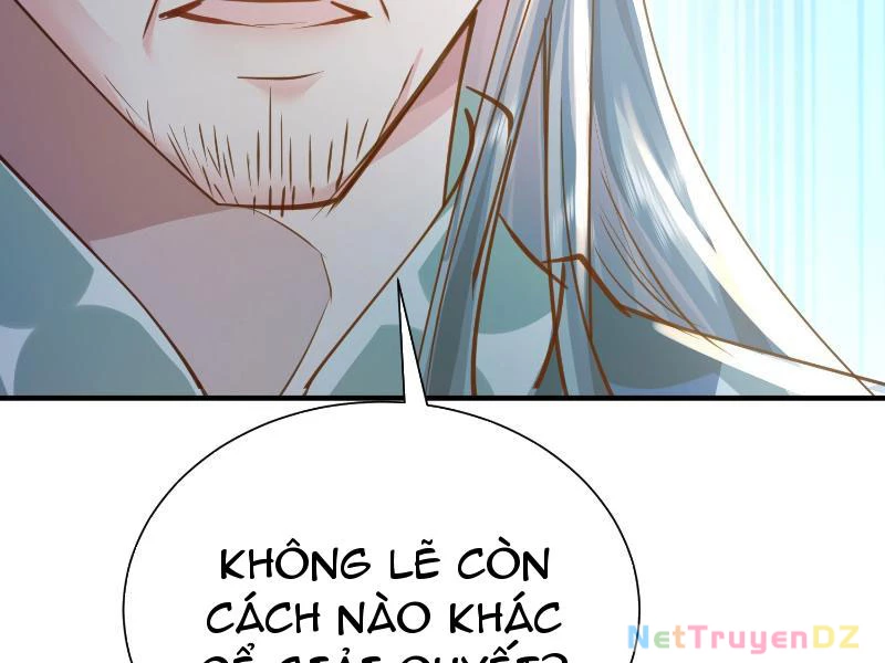 Hệ Thống Hèn Mọn Quỳ Xuống Cầu Xin Ta Vô Địch Chapter 9 - 24