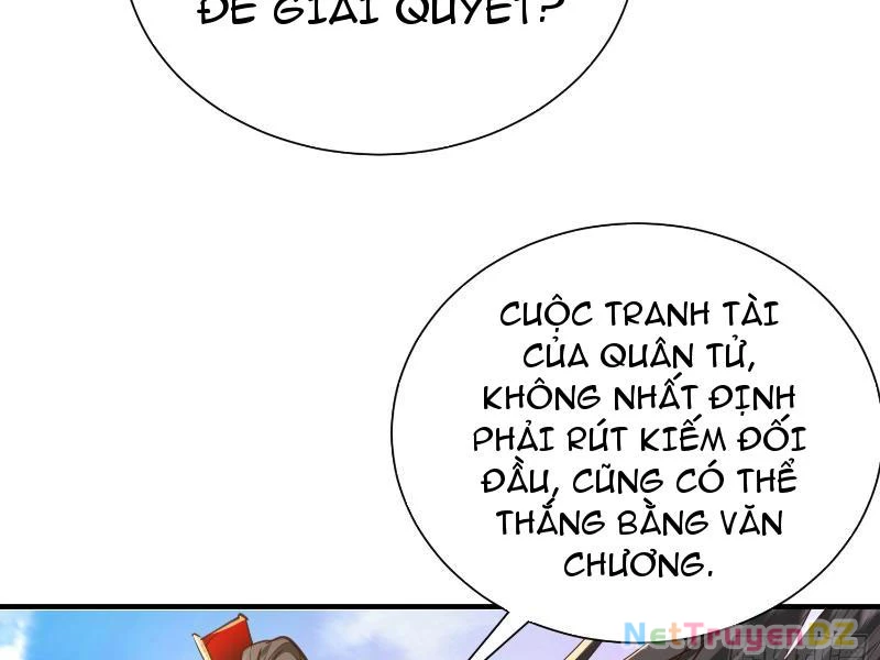 Hệ Thống Hèn Mọn Quỳ Xuống Cầu Xin Ta Vô Địch Chapter 9 - 25