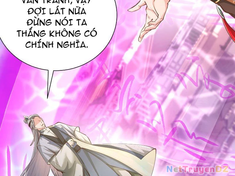 Hệ Thống Hèn Mọn Quỳ Xuống Cầu Xin Ta Vô Địch Chapter 9 - 27